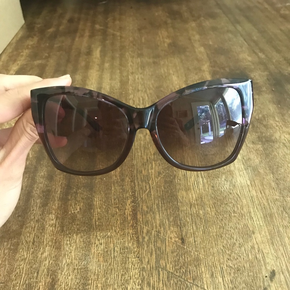 Tom ford Karlie Sunglasses -preowned